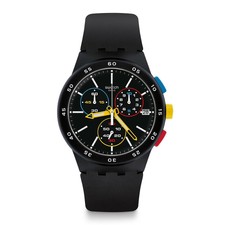 Orologi da polso Swatch in plastica | Acquisti Online su eBay