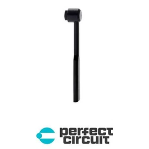 Ortofon Stylus Kohlefaserbürste ZUBEHÖR - NEU - PERFEKTE SCHALTUNG - Bild 1 von 1