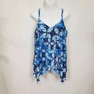 Traje de ensueño de la marca Miracle Tankini 14 - Imagen 1 de 6