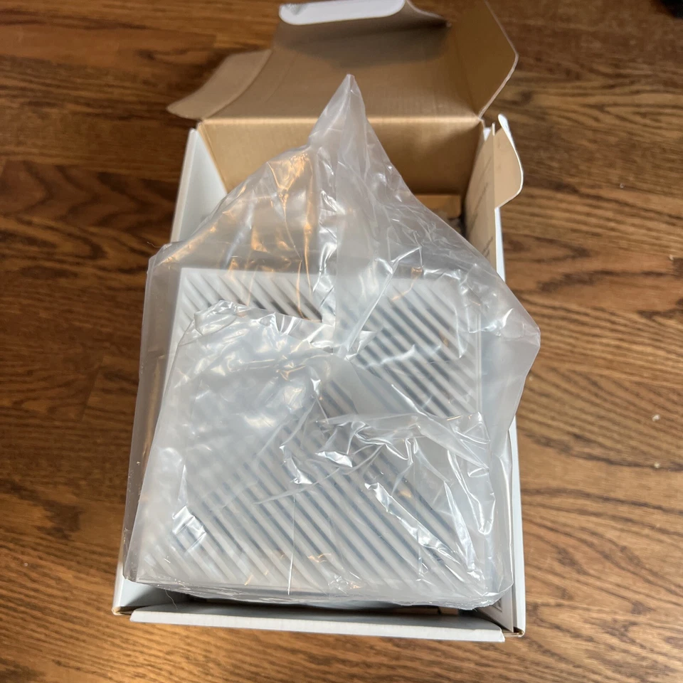 Verizon 5G Business Internet Gateway WiFi 6 ASK-NCM1100E