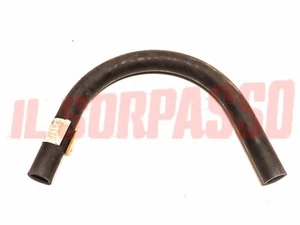 Engine Breather Hose Fiat 124 131 132 Lancia Beta Original 4362432 - Picture 1 of 2