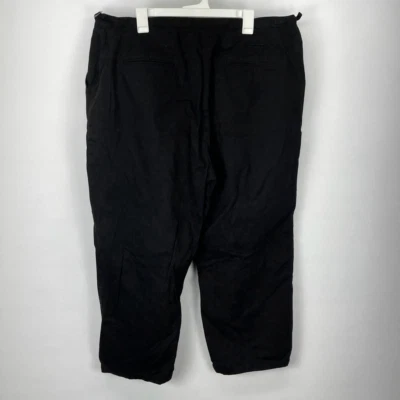 Ralph Lauren Pants women’s size 20w - Image 1 of 4