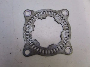 Kawasaki KLZ1000 Versys 2012 - 2016 Rear ABS Ring / Speedo Pulser / Speed Sensor - Picture 1 of 4