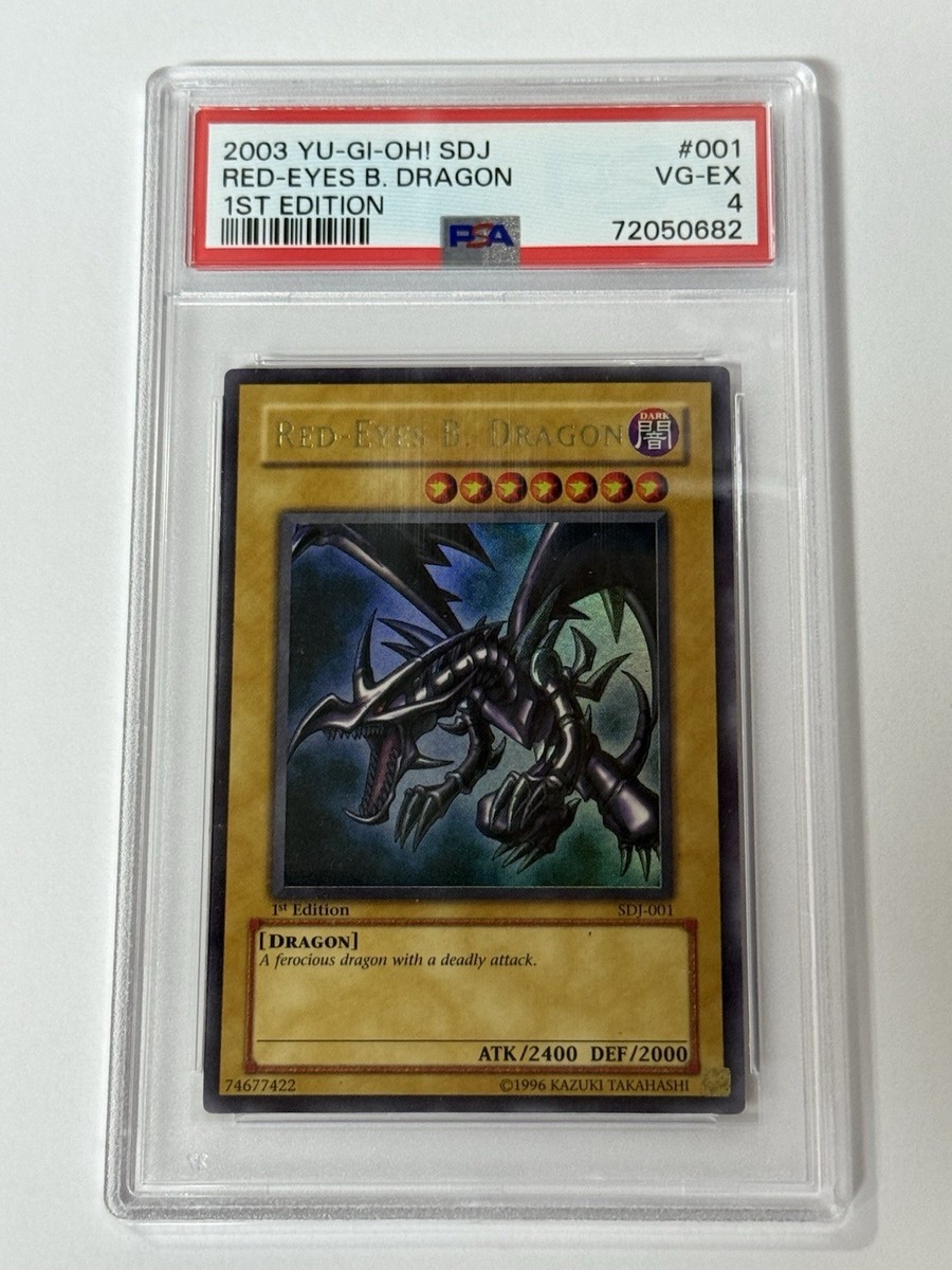 Yugioh Joey Deck | eBay Yugioh Joey Deck | eBay