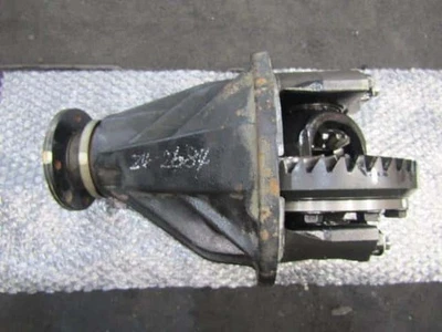 MAZDA Scrum 2012 Rear Rigid Differential Assembly 1A0427650 [Used] [PA115235651] - Image 1 of 4