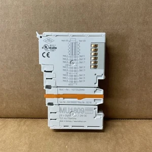 MULTIVAC MU1809 Mat.-107352946 - Picture 1 of 3