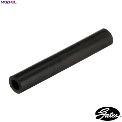 HOSE CRANKCASE VENTILATION EMH184 FOR ALPINA BMW X5/SAV/E53 M62 B48 4.8L 8cyl - Image 1 of 4