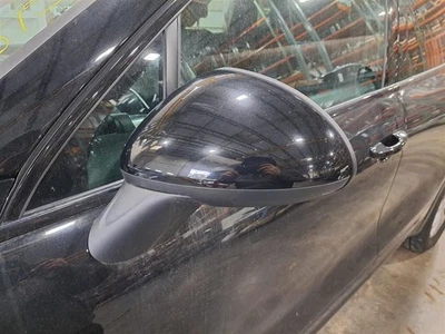 Lh боковое зеркало водительской двери 2011 Cayenne Sku #4264786 - Изображение 1 из 4