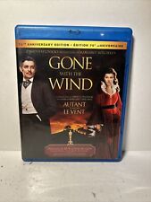 Gone with the Wind [Blu-Ray] 70th Anniversary/tested