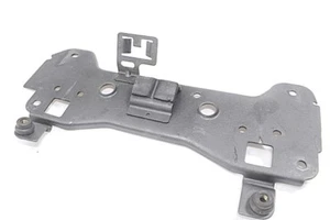 Halterung Sattel Vorne KAWASAKI Z 750 2007 - 2015 320460118 Front Seat Bracket - Imagen 1 de 2