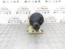 VW TRANSPORTER 2006 T5 6 Speed Manual Gear Selector 7H0711116 *See Images*