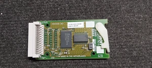 CQM1H-ME16R TESTED OK PLC OMRON - Picture 1 of 1