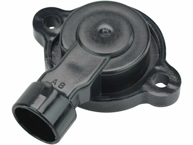 DIY Solutions Throttle Position Sensor fits Pontiac Sunfire 1995-2002 54DRZF - Image 1 of 1