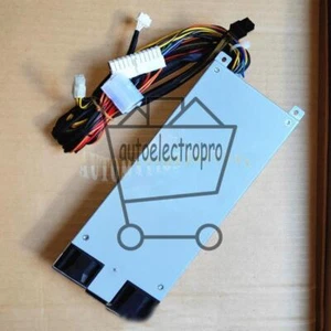 PSU Replace For Delta RINGEDGE SEGA 250W EDPS-250AB A Alternative Power Supply~ - Afbeelding 1 van 2