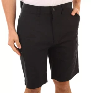 WearFirst Men’s Cargo Short - Picture 1 of 5