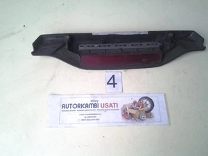 STOP TERZA LUCE FIAT PUNTO 188 1.2 8V ORIGINALE - Bild 1 von 1