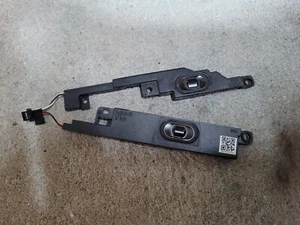 HP ProBook 450 G3 Series Speaker Set 3BX63TP00 - Afbeelding 1 van 2