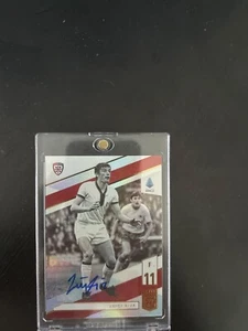 Luigi Riva 2019-2020 Panini Chronicles  - Picture 1 of 2