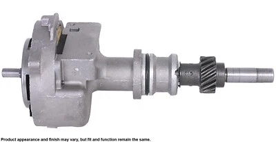 Distribuidor Cardone para Ford Tempo 1984-1994 Foto 1 de 4