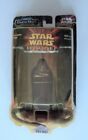 STAR WARS Episode Light-Up Darth Maul Holograph IN Package - 