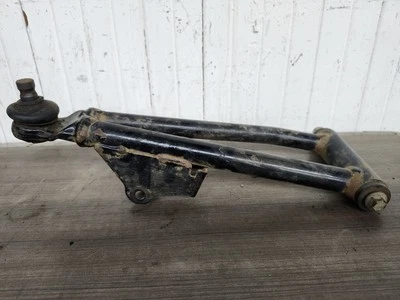 Front Right Upper A Arm *2003 Arctic Cat 400 FIS 4x4 Auto MRP Atv* - Image 1 of 4