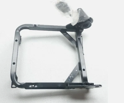 Base de asiento derecho Polaris Slingshot 2015-2019 OEM 2207823 Foto 1 de 3