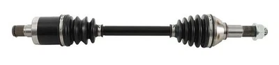 All Balls 6Ball Heavy Duty Axle for 2020-2021 Can-Am Defender MAX HD10 XT UTV - Image 1 of 2
