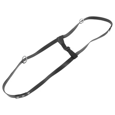 Clip Chapeau Pour Main Porte-chapeau Clips De Sécurisés Chapeaux - Photo 1/4