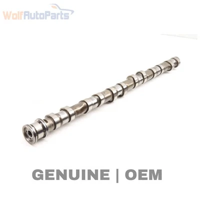 BMW ACTIVEHYBRID 3 2013-2015 - cámara de escape/árbol de levas 7576161 Foto 1 de 4