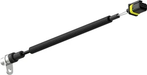 ABS sensor EBS 2065mm Wabco 4410322970 fits MAN 81271206183 - Picture 1 of 4