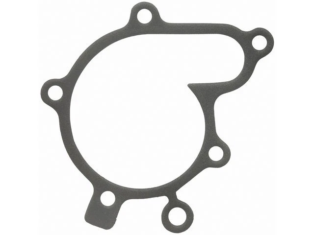 Junta de bomba de agua para Mazda 626 1993-2002 2,0 L 4 cilindros 2001 1999 2000 1996 JT446QX Foto 1 de 1