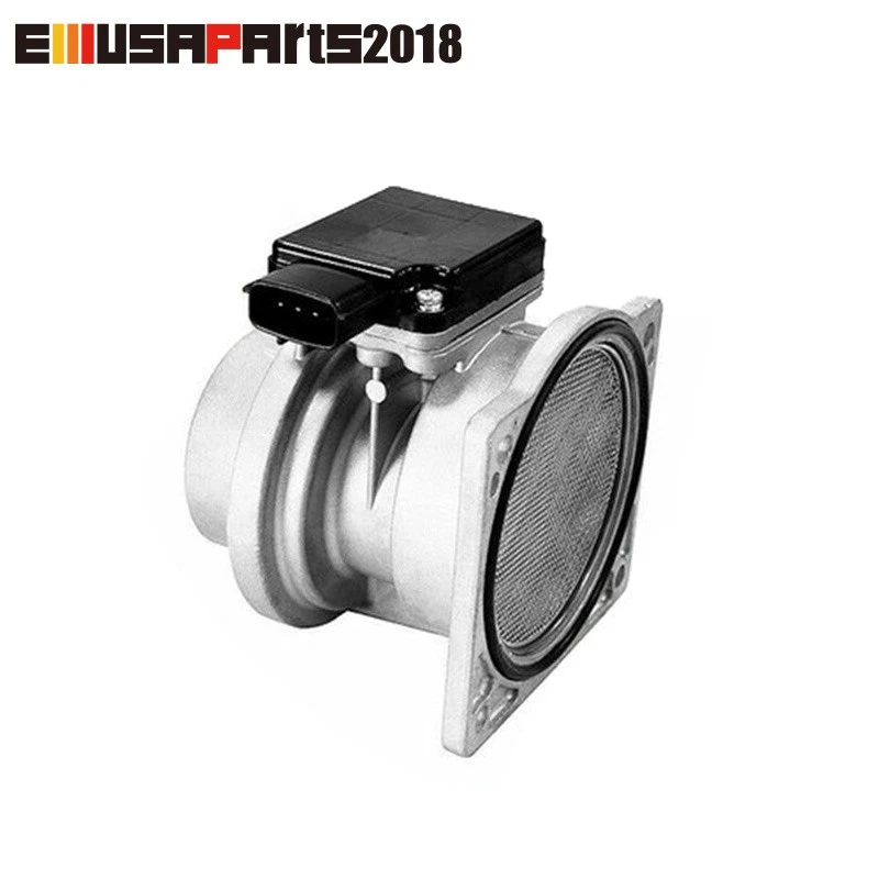 Medidor sensor de flujo de masa de aire para Nissan Quest Mercury Villager 1996-1998 Foto 1 de 1