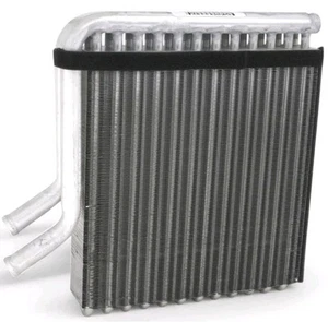 Núcleo de calefacción compatible con Freightliner Columbia Coronado BOA91617 BOAM9104001 - Imagen 1 de 2