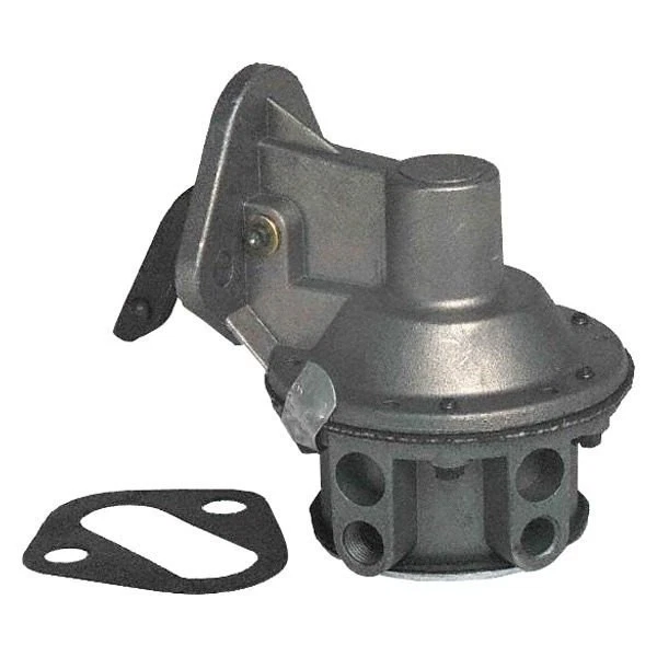 Carter Mechanical Fuel Pump - Image 1 of 1