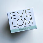 Eve Lom Cleanser- 100 ml - New and sealed