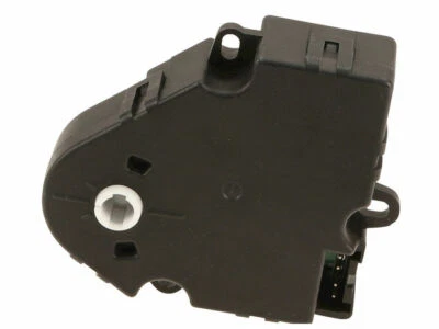 For 2007-2014 Chevrolet Silverado 3500 HD Air Flap Actuator 71279ZS 2008 2009 - Image 1 of 2