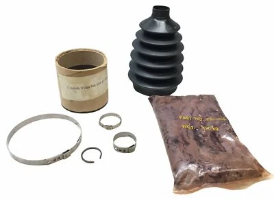 Kit de arranque conjunto Moog CV CV-5303 NOS Foto 1 de 2