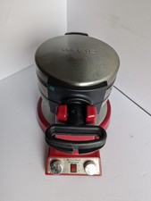 waring pro breakfast express