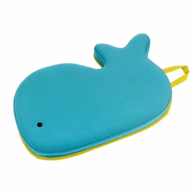 Skip Hop Moby 235505 Bath Kneeler