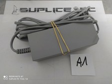 ALIMENTATION ORIGINE - NINTENDO Wii - A1
