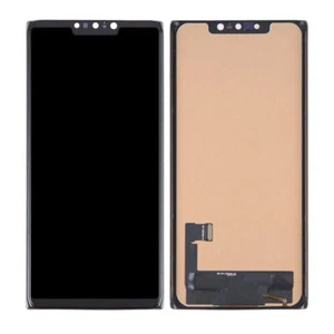 Für Huawei Mate 30 Pro LIO-L09 L29 AL00 6,53' TFT LCD Display + Touchscreen  - Bild 1 von 2