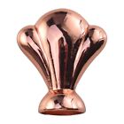 Durable High Quality Long Lasting Handle Cabinet Pulls Cat Claw Rose Gold