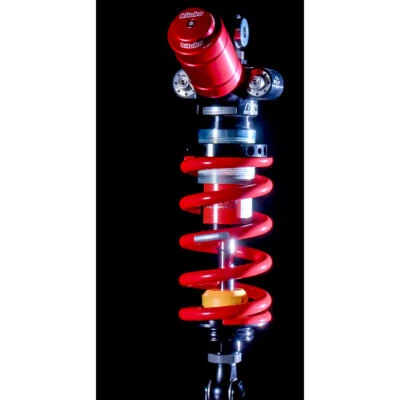 Ammortizzatore posteriore BITUBO per Ducati 998 999 2003-2006 Foto 1 de 4