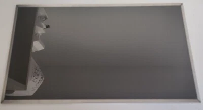 Gebrauchtes 15,6"-Display Samsung LTN156AT24 1366 x 768 HD - Bild 1 von 3