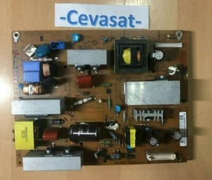 PCB POWER LG LGP32-11P EAX55176301 32LH30 - Imagen 1 de 3