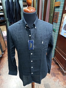 Prezzi scontati e collezioni alla moda “ralph lauren camicie” | Drezzy
