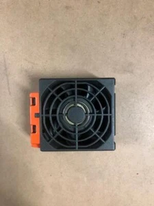 IBM 06P6250 01R0597 FAN ASSEMBLY - Picture 1 of 5