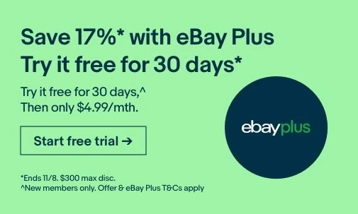 澳洲打折:ebay澳洲折扣码汇总|ebay优惠码|ebay coupon|澳洲值得买 5 澳洲打折:ebay澳洲折扣码汇总|ebay优惠码|ebay coupon|澳洲值得买 5