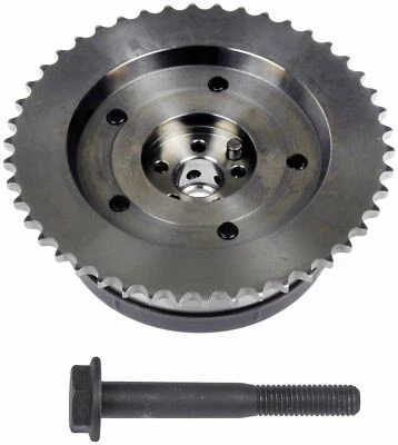 Entrada de piñón de motor VVT compatible con Pontiac G4 2006 2,4 L L4 Dorman 411IE66 Foto 1 de 2