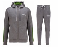 hugo boss hadiko tracksuit
